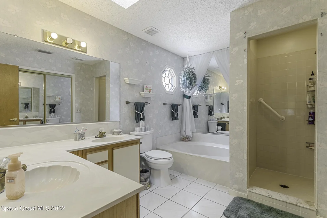 Photo of 5233 Timuca Circle