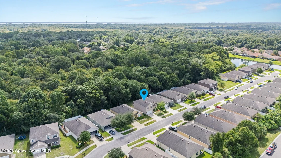 Photo of 2635 Falcon Lane
