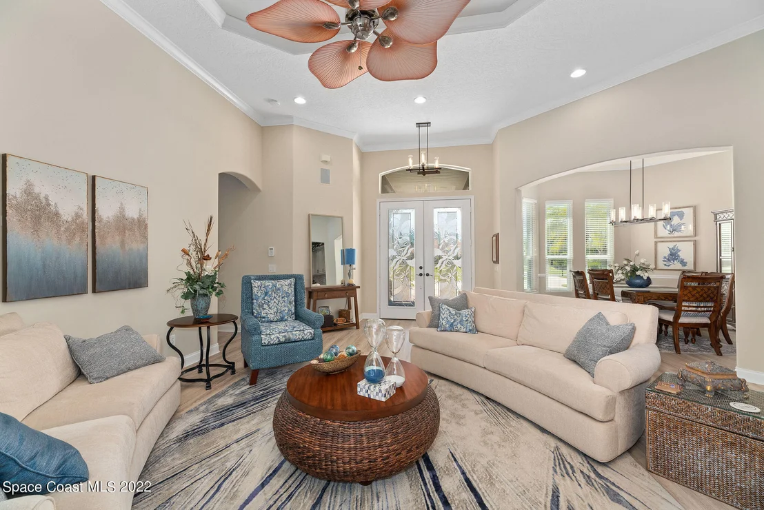 Photo of 4030 Turkey Point Drive