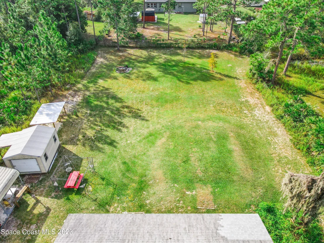 Photo of 9070 Mercury Drive