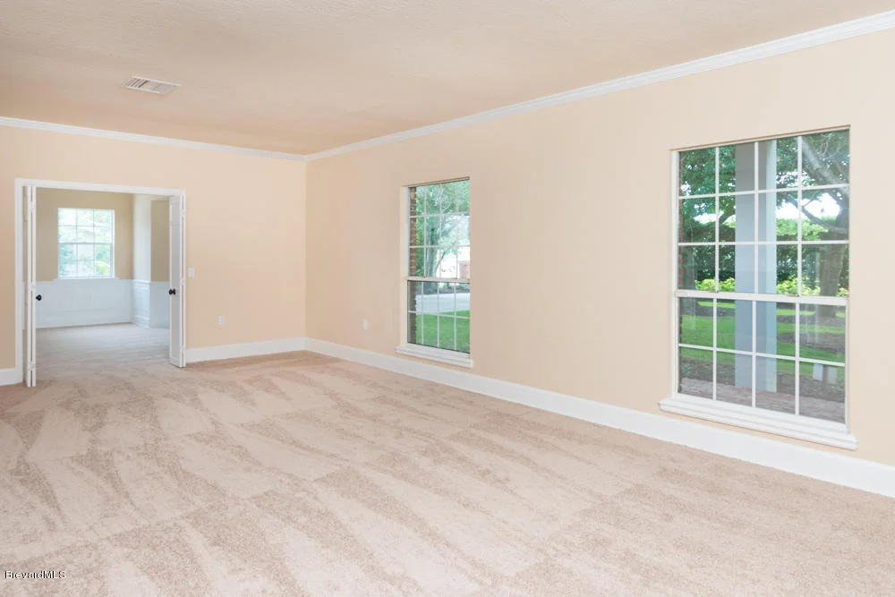Photo of 1010 Magnolia Drive