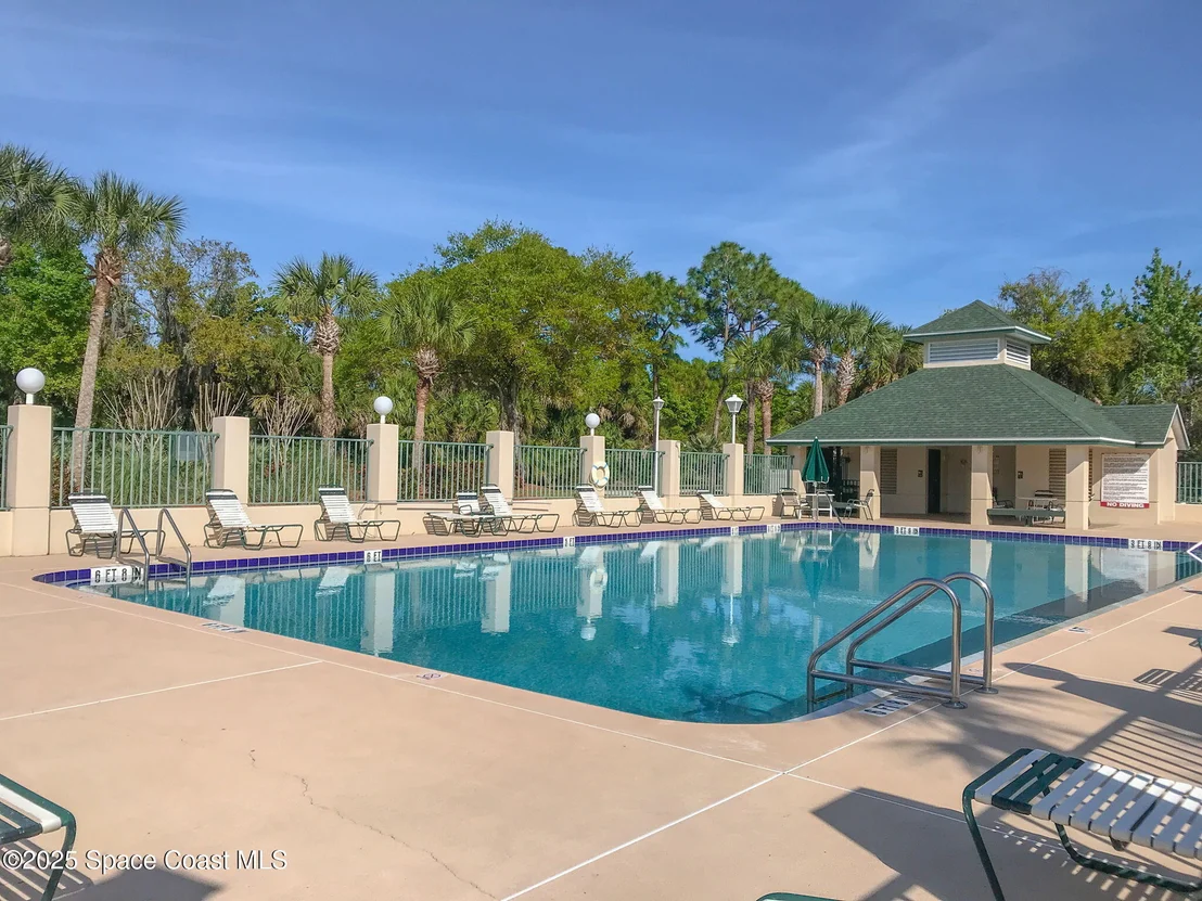 Photo of 250 Baytree Drive