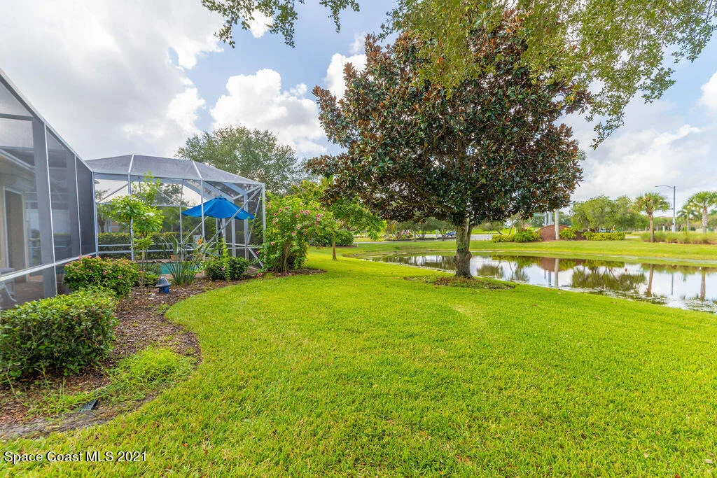 Photo of 4786 Merlot Drive