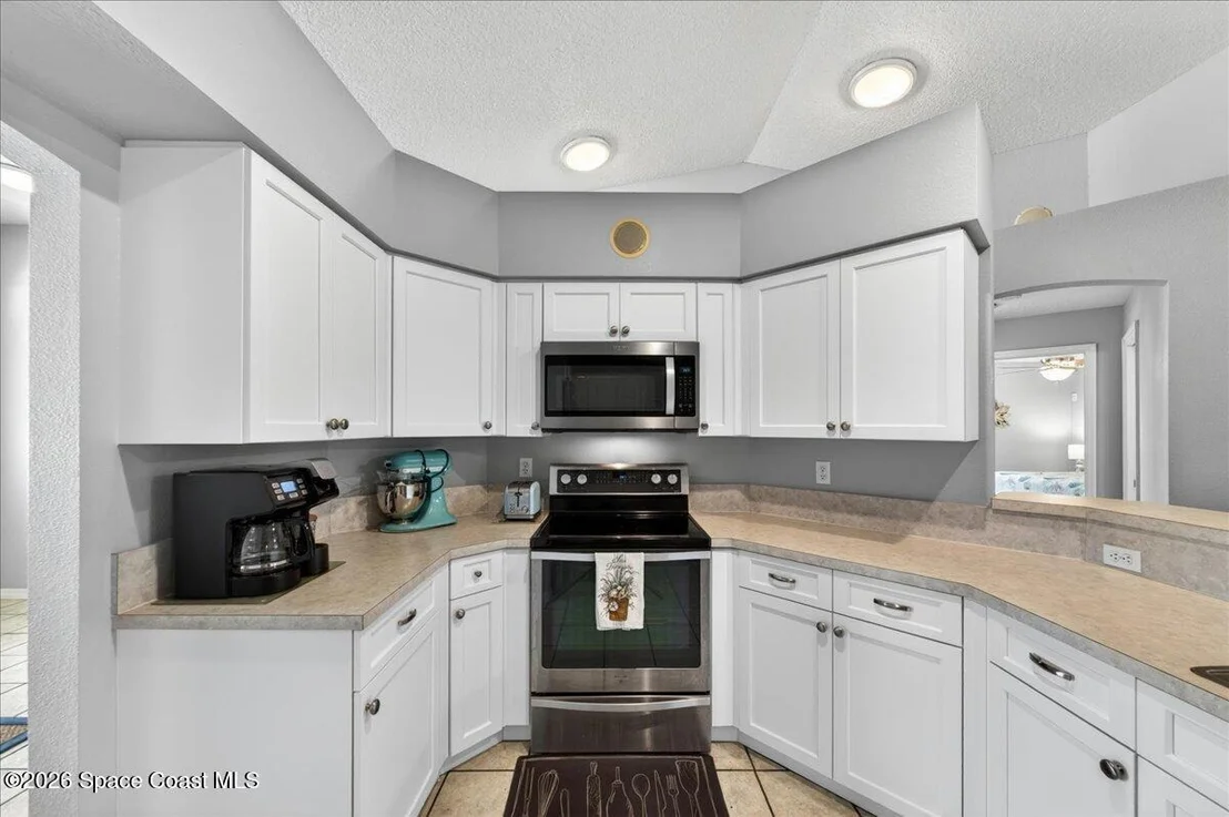 Photo of 5975 Aruin Street