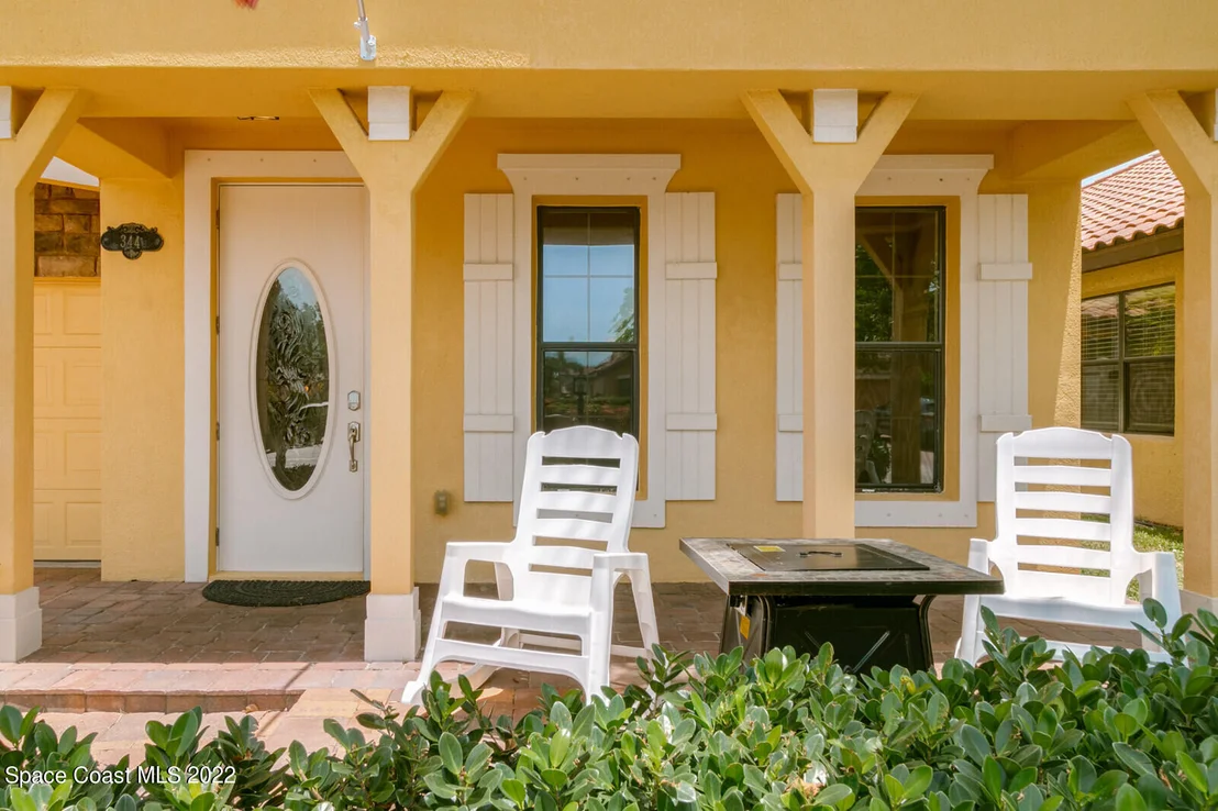 Photo of 344 Point Lobos Drive