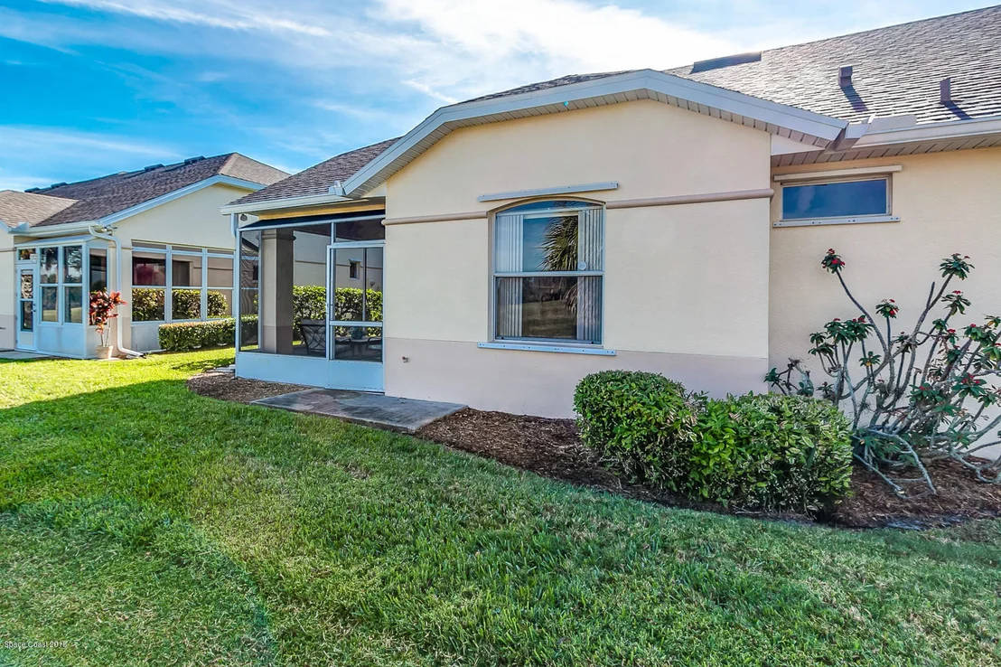 Photo of 4808 Cadet Circle