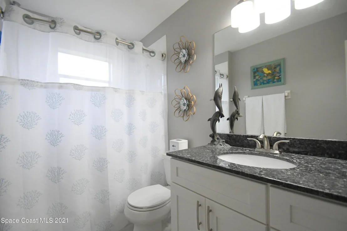 Photo of 309 Carmel Drive
