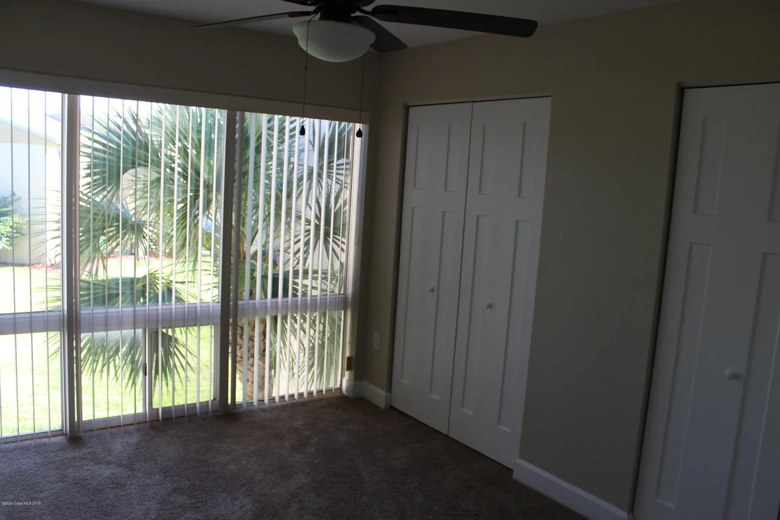Photo of Unit 4 at 2500 Eagle Drive