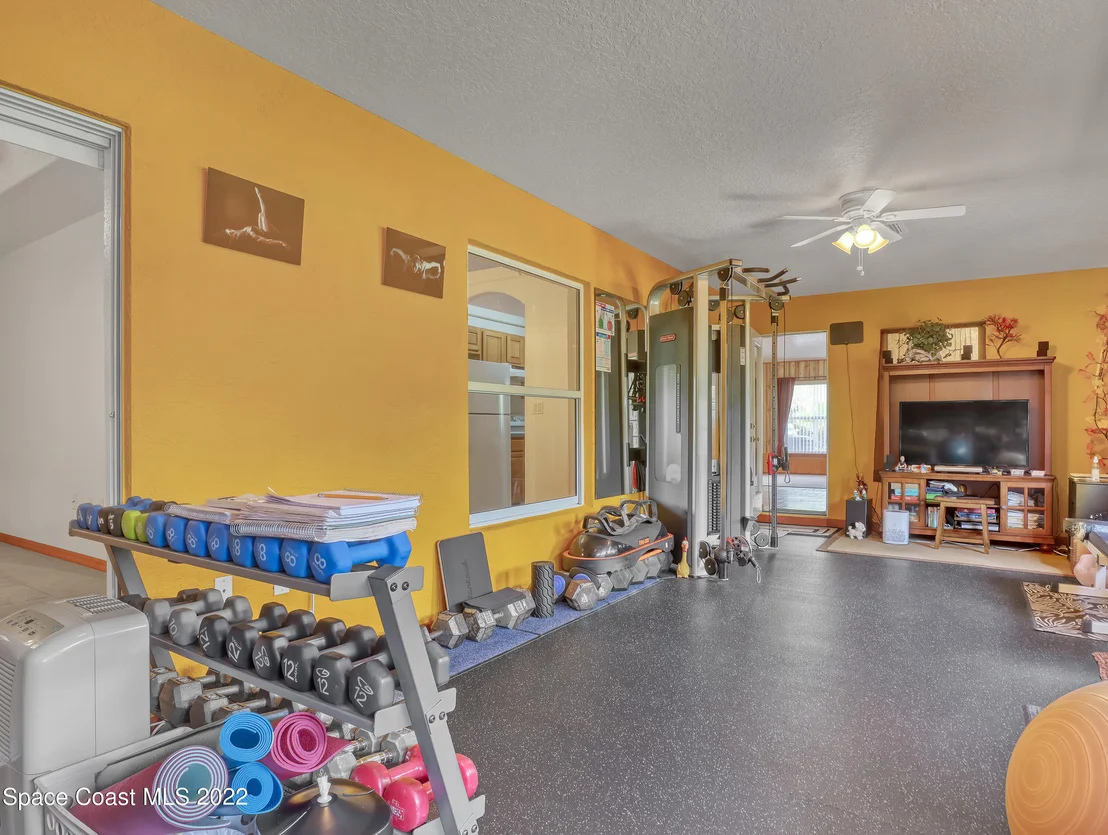 Photo of 6652 Windover Way