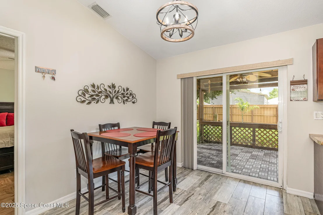 Photo of 6249 Gayle Drive