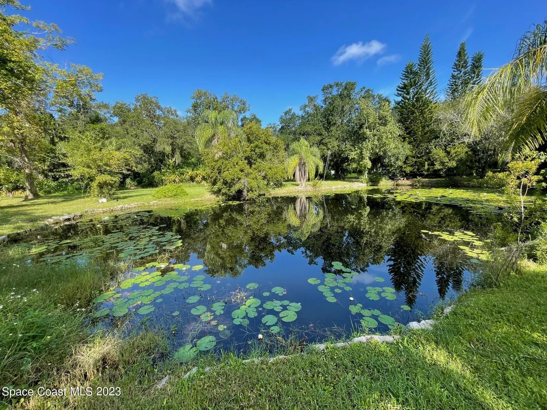 Photo of 3395 Turtle Mound Road
