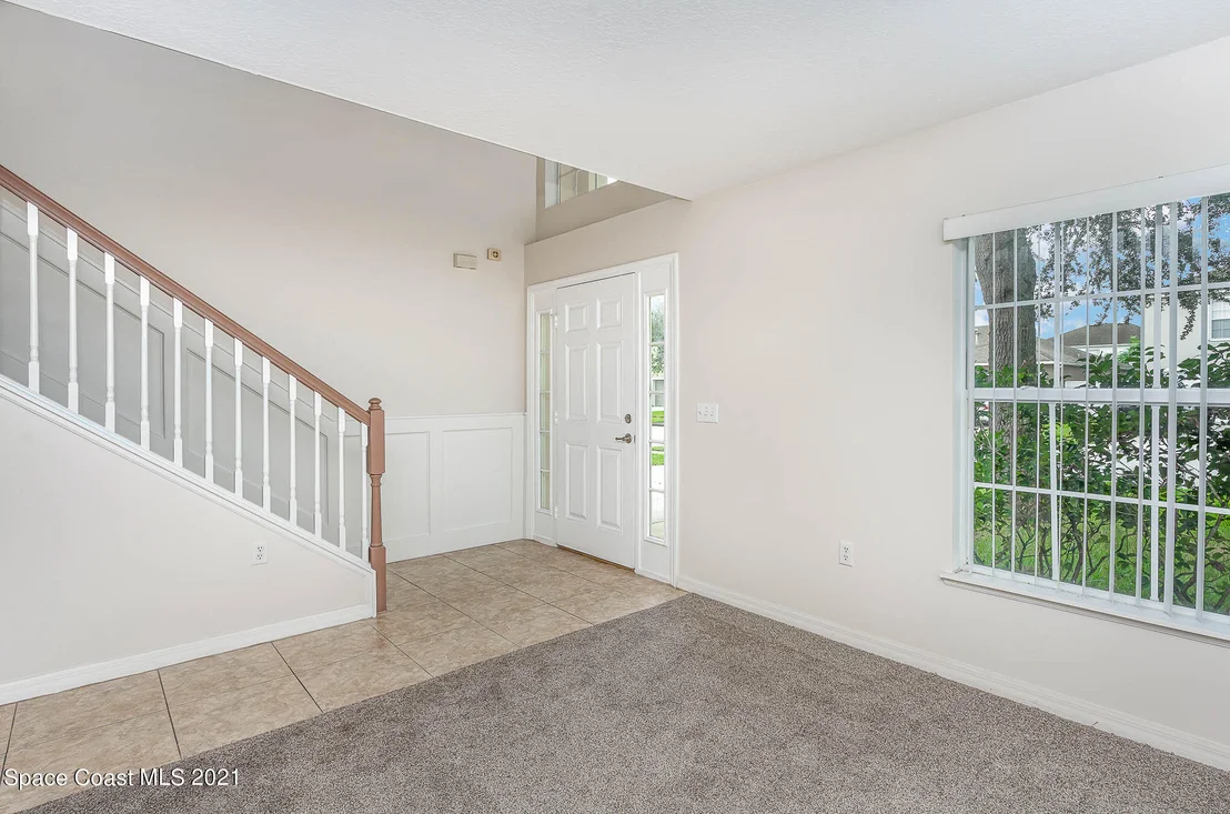 Photo of 3073 Chica Circle
