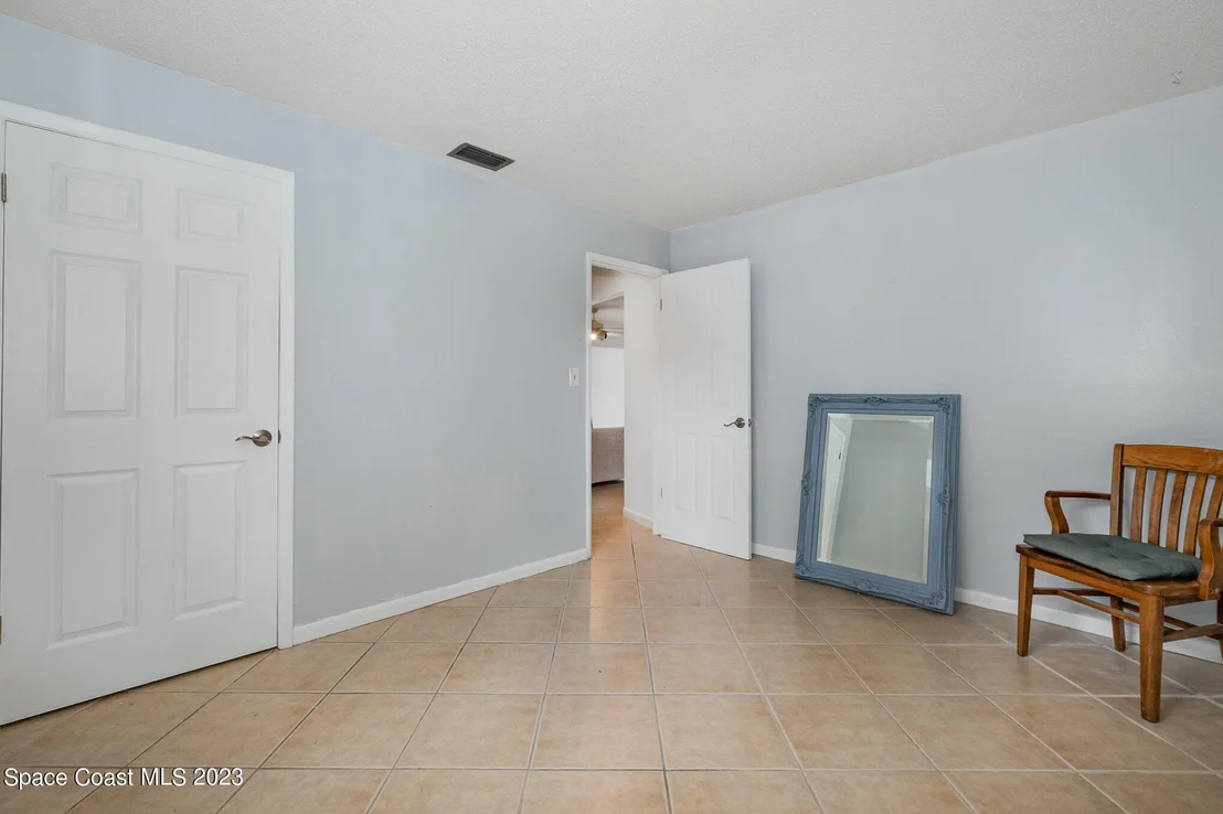 Photo of 2435 Sadler Lane