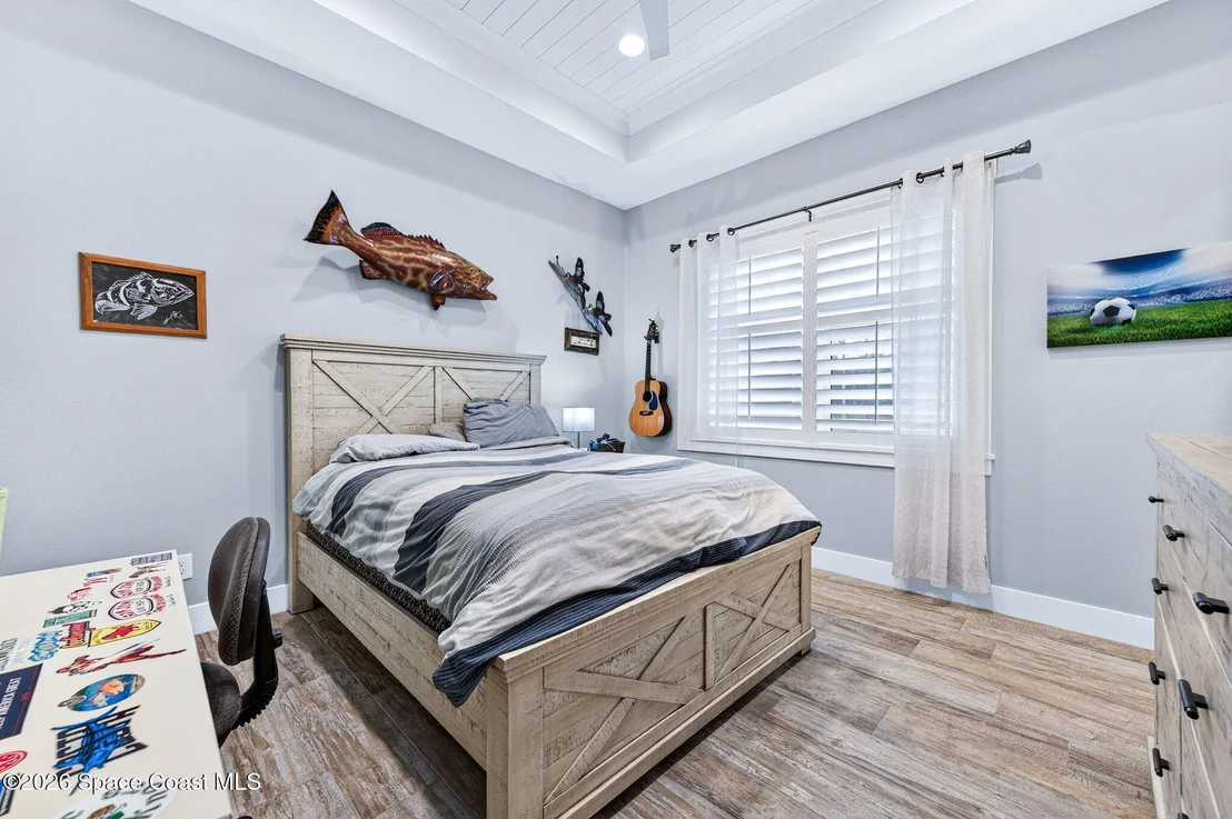 Photo of 3865 Reynolds Road