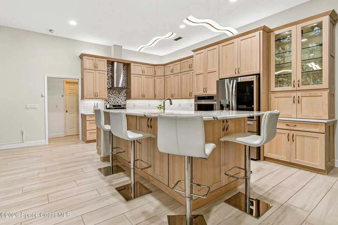 Photo of 802 Florencia Circle
