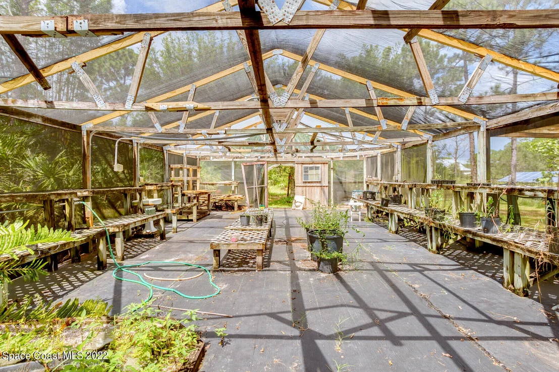 Photo of 4650 Corey Road