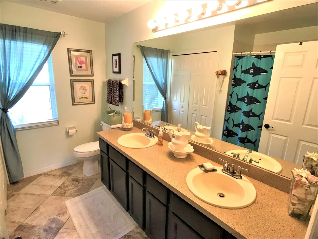 Photo of 1475 Casa Road