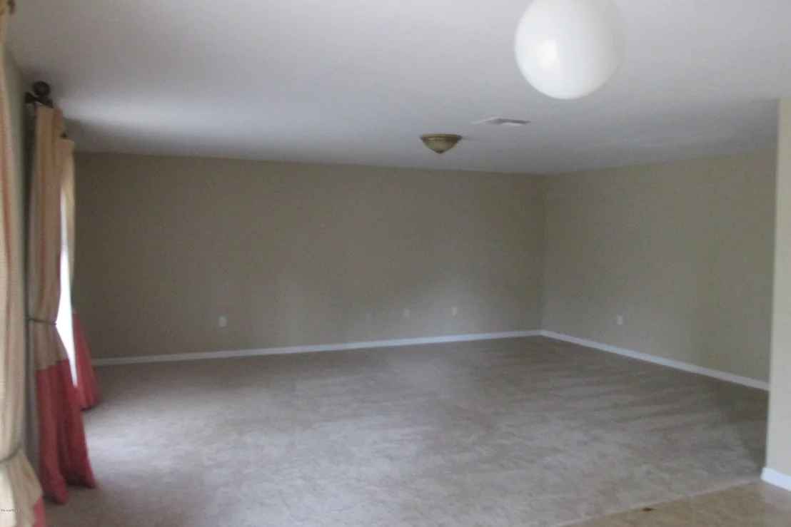 Photo of 451 Tortuga Way