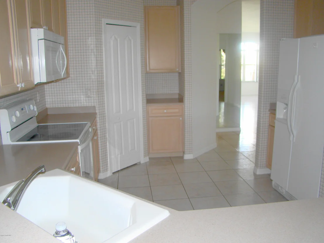 Photo of 365 Barnacle Lane