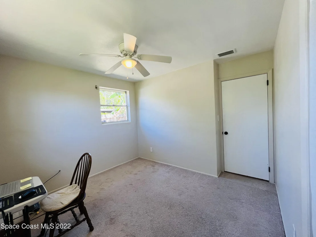Photo of 1207 Duke Way