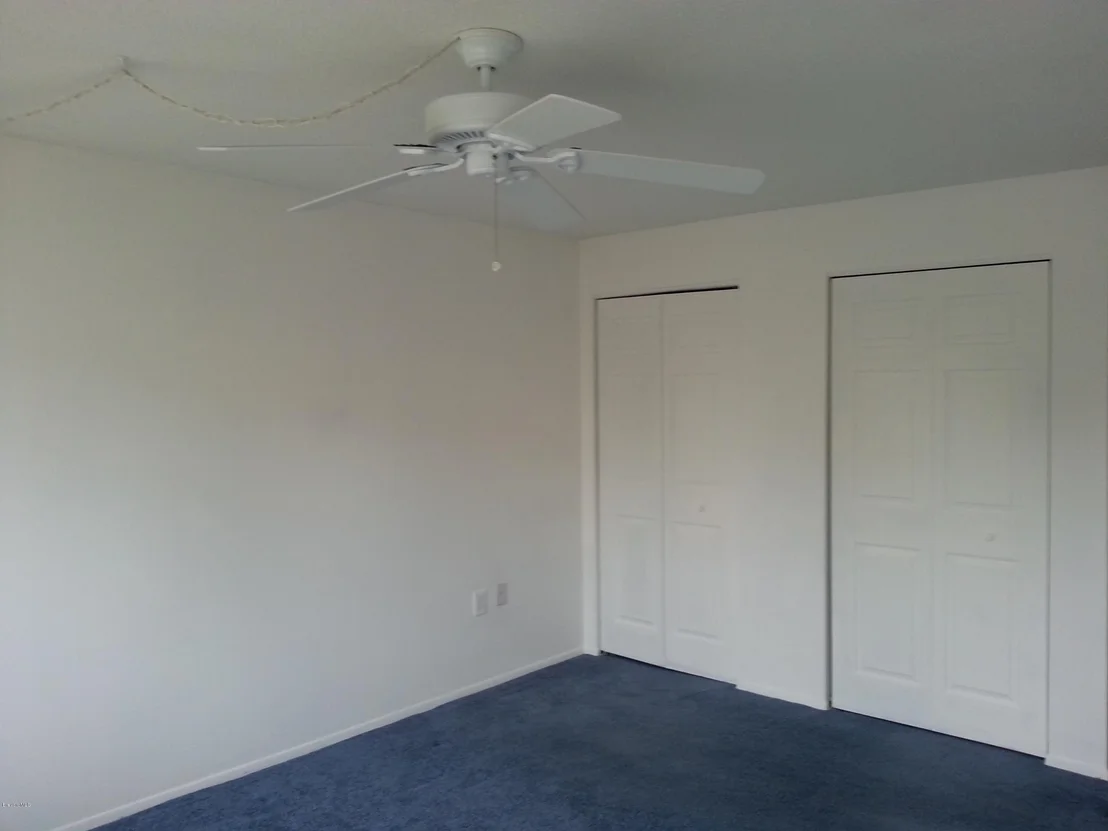 Photo of Unit 5 at 2475 Eagle Drive