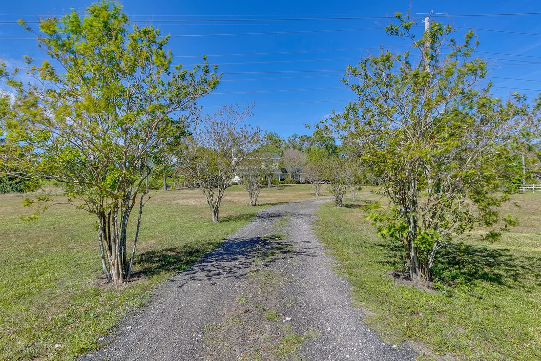 Photo of 3050 Washingtonia Drive