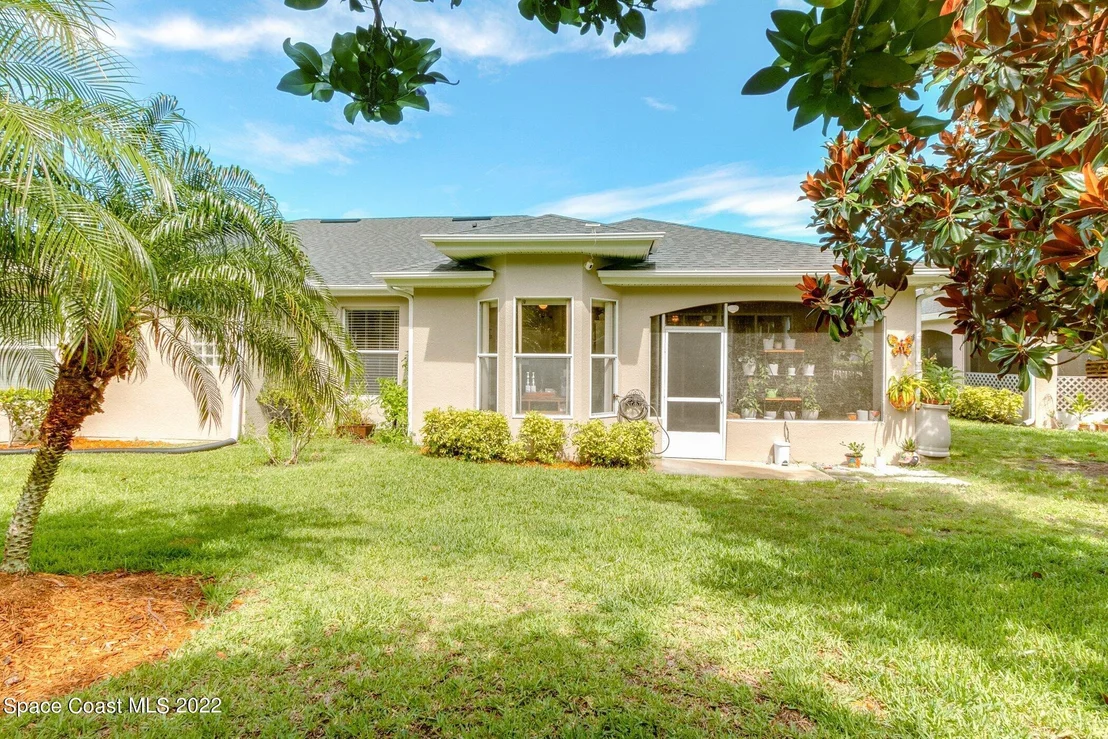 Photo of 4270 Woodhall Circle