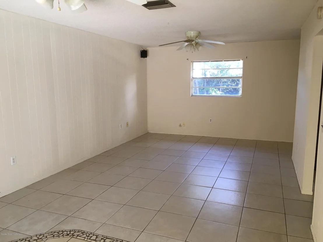 Photo of 2818 Dorsey Place
