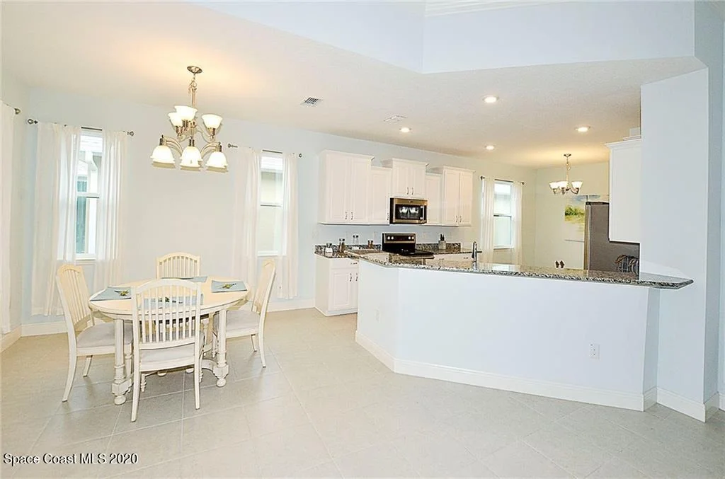 Photo of 341 Sandcrest Circle