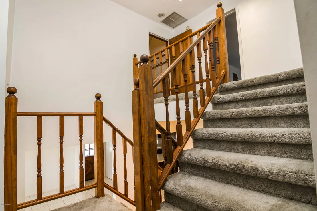 Photo of 2310 Holder Road