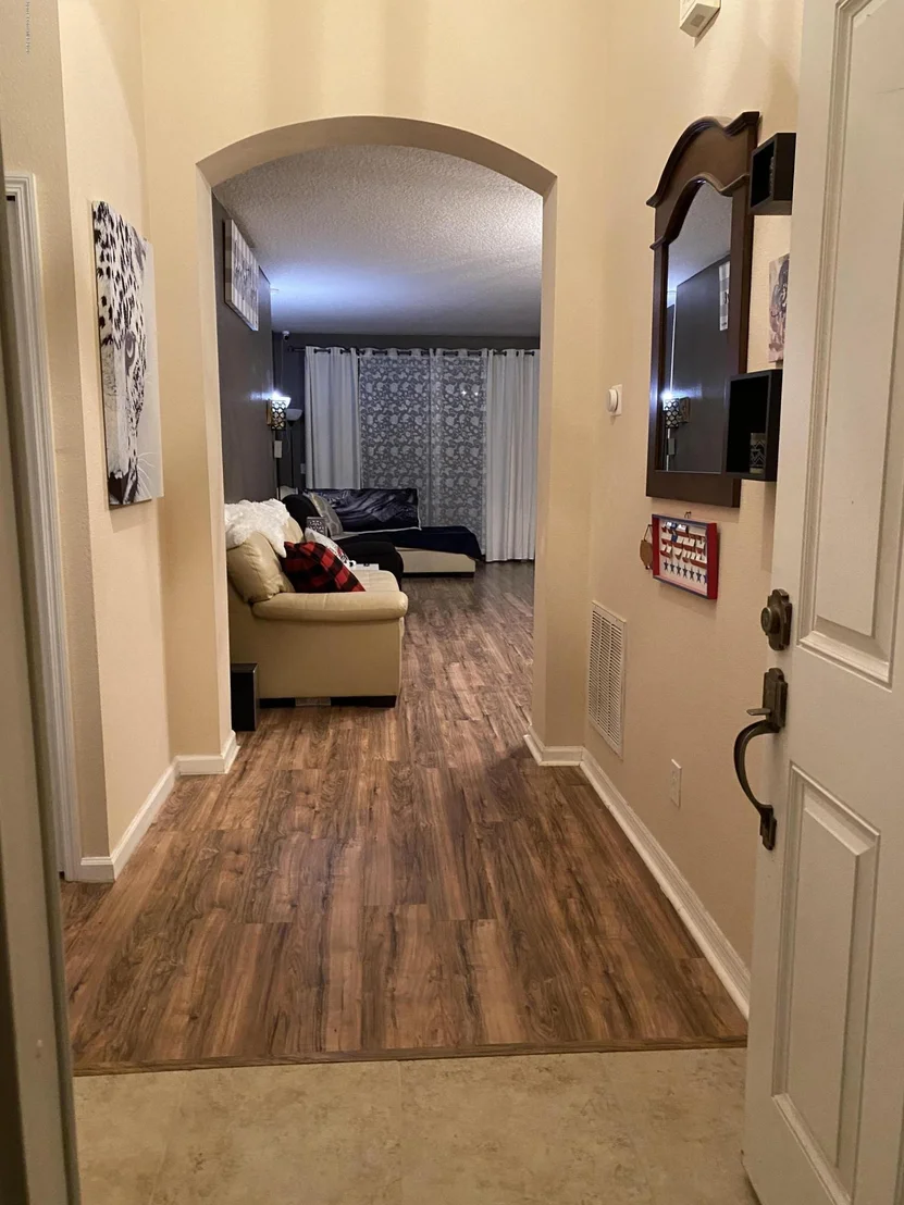 Photo of 422 Cressa Circle