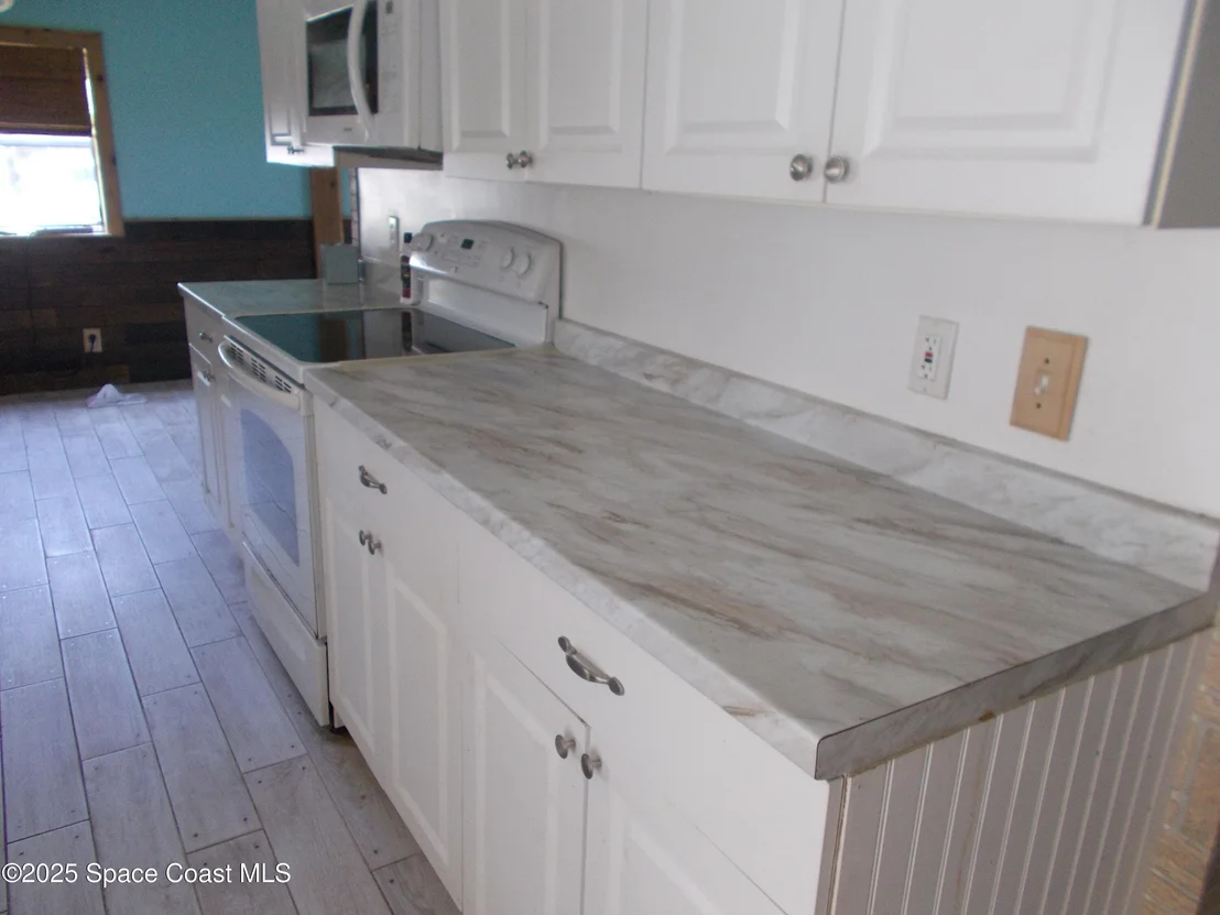 Photo of 906 Spruce Street