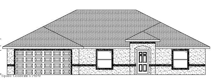 Photo of 818 Topaz Drive