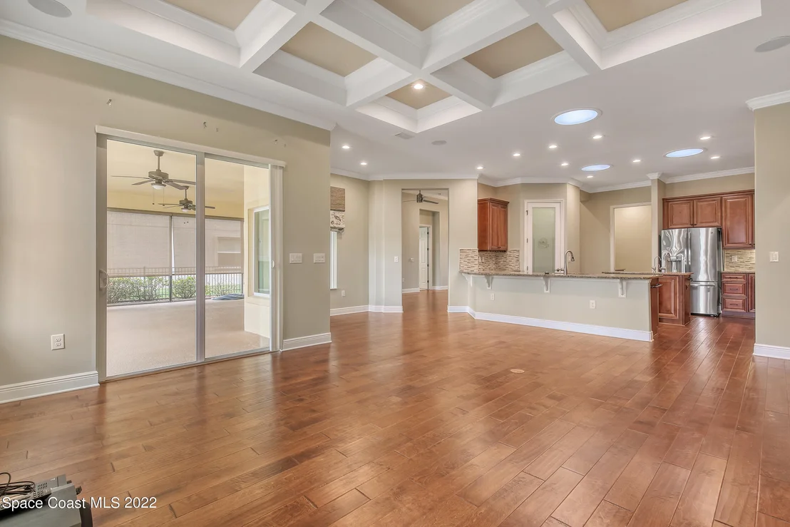 Photo of 4625 Leo Lane