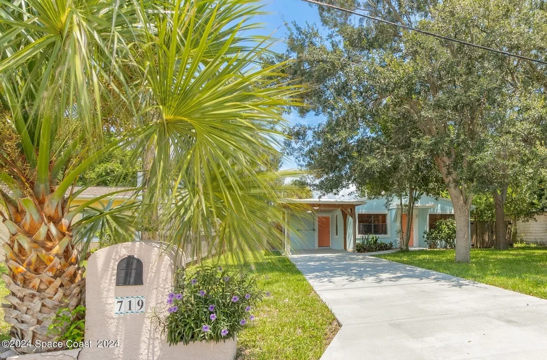 Photo of 719 Camellia Drive