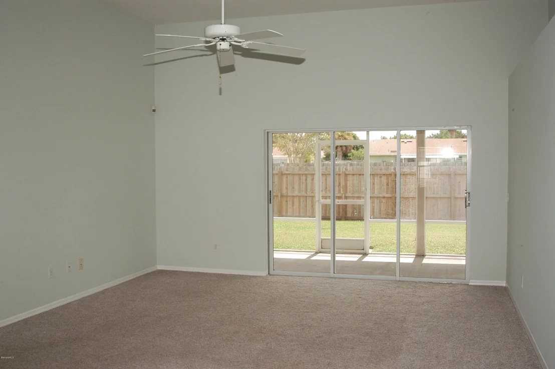 Photo of 1683 Rustic Way