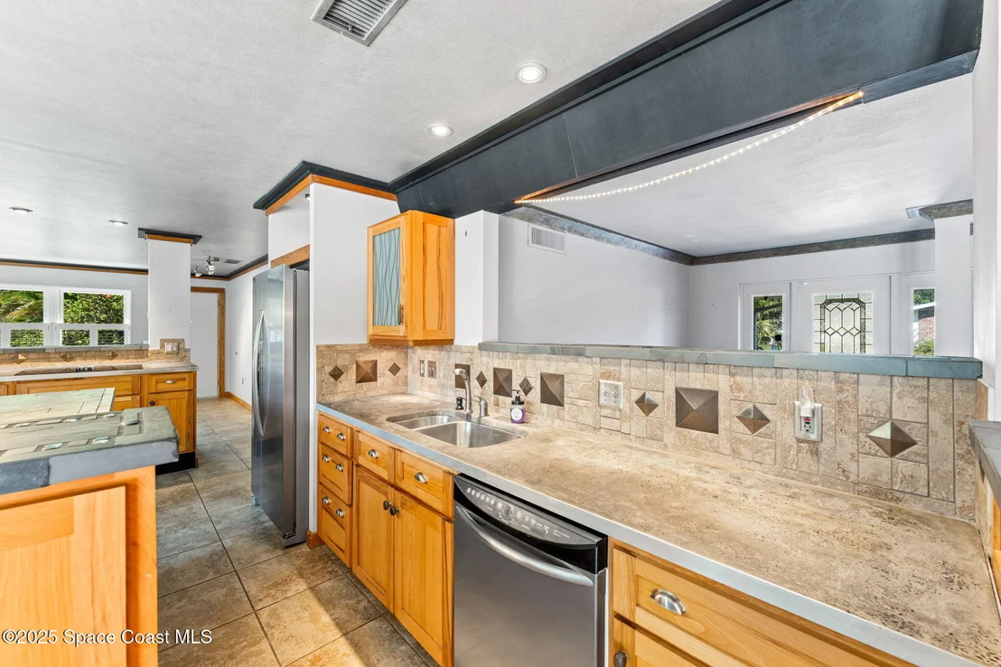 Photo of 11 Highview Drive