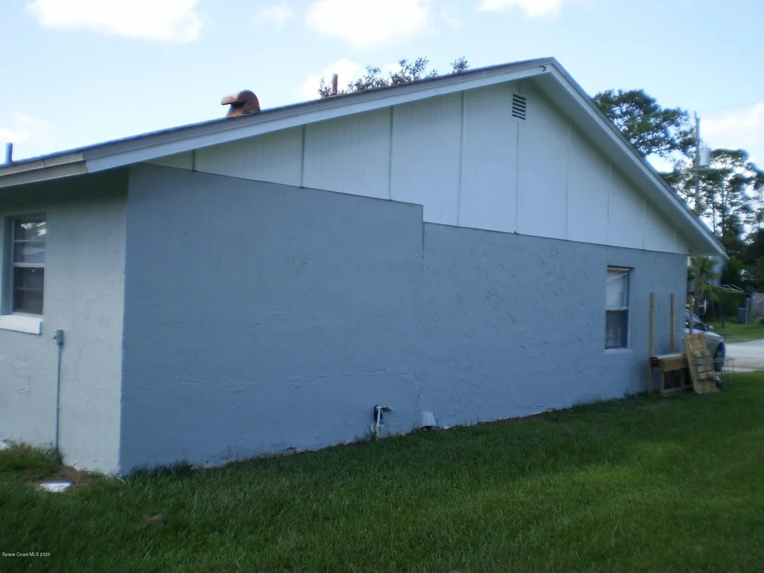 Photo of 5521 Flint Road
