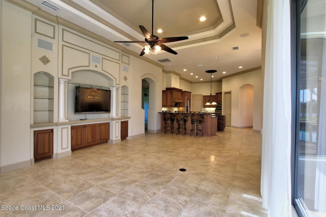 Photo of 2892 Bellwind Circle