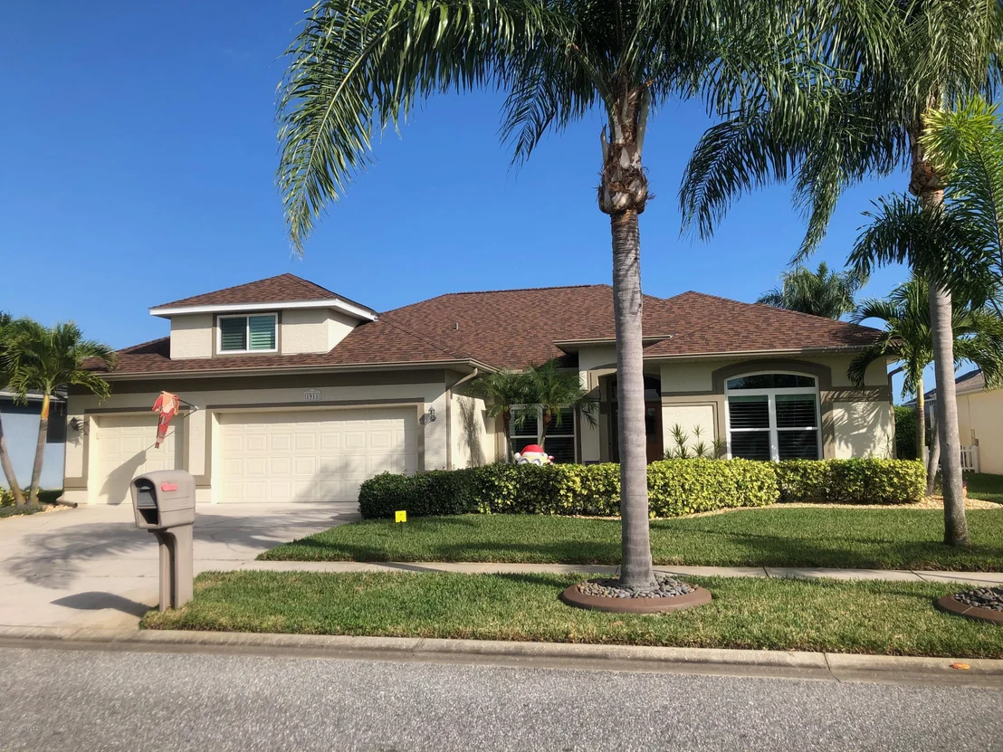 Photo of 1911 Thesy Drive