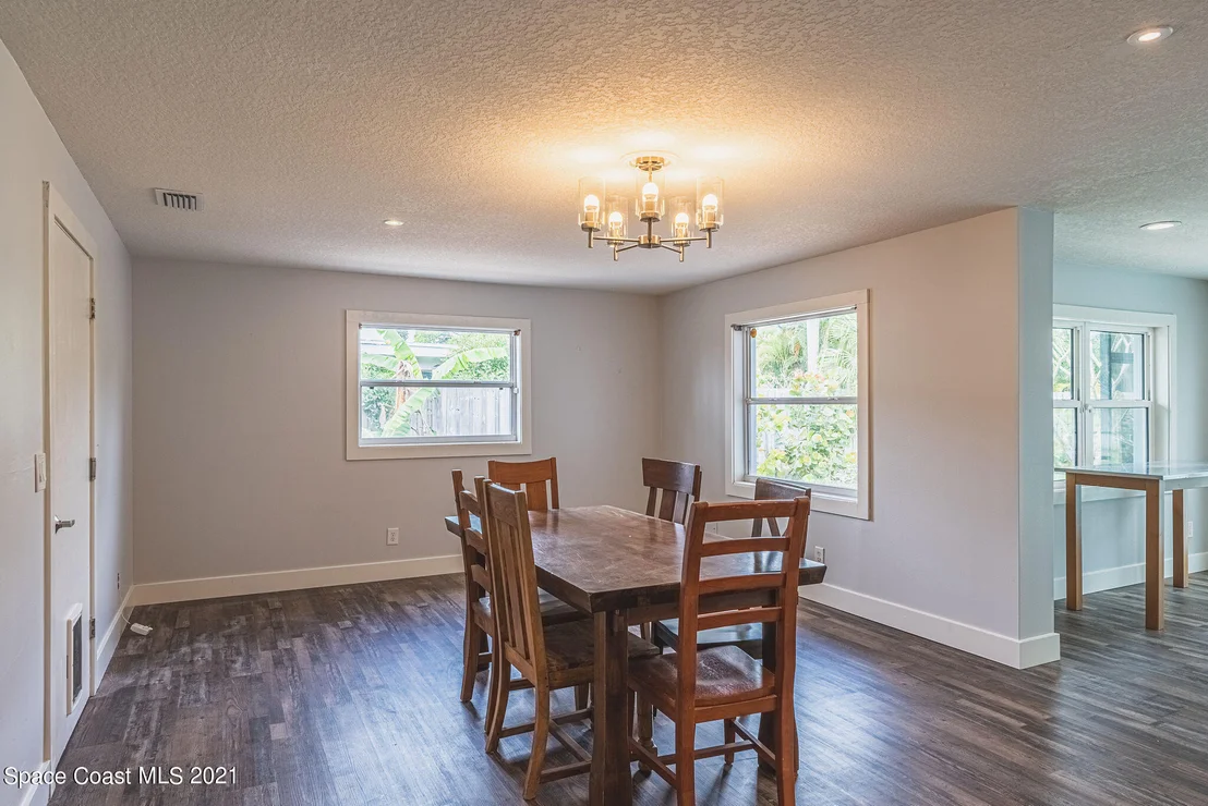 Photo of 404 6th Avenue