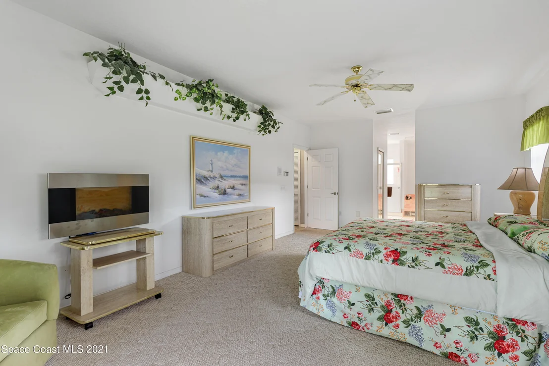 Photo of 1225 Salmonberry Place