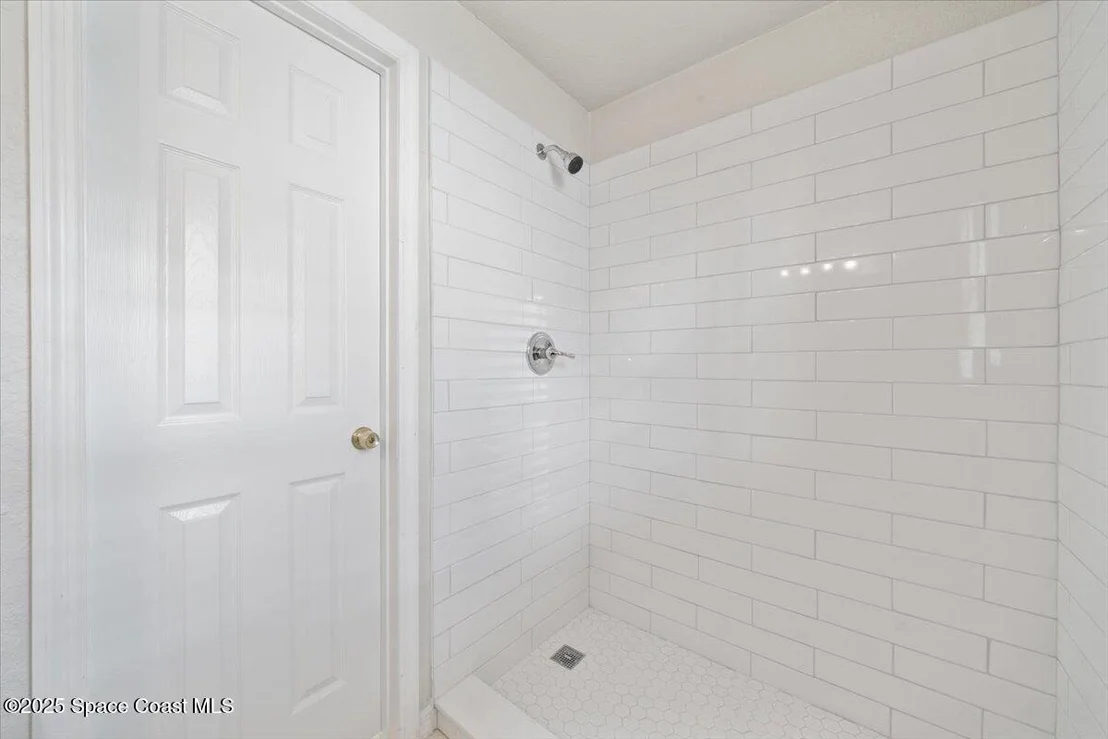 Photo of 680 Bluefields Street SE