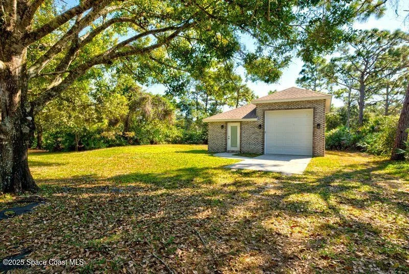 Photo of 4116 Sparrow Hawk Road