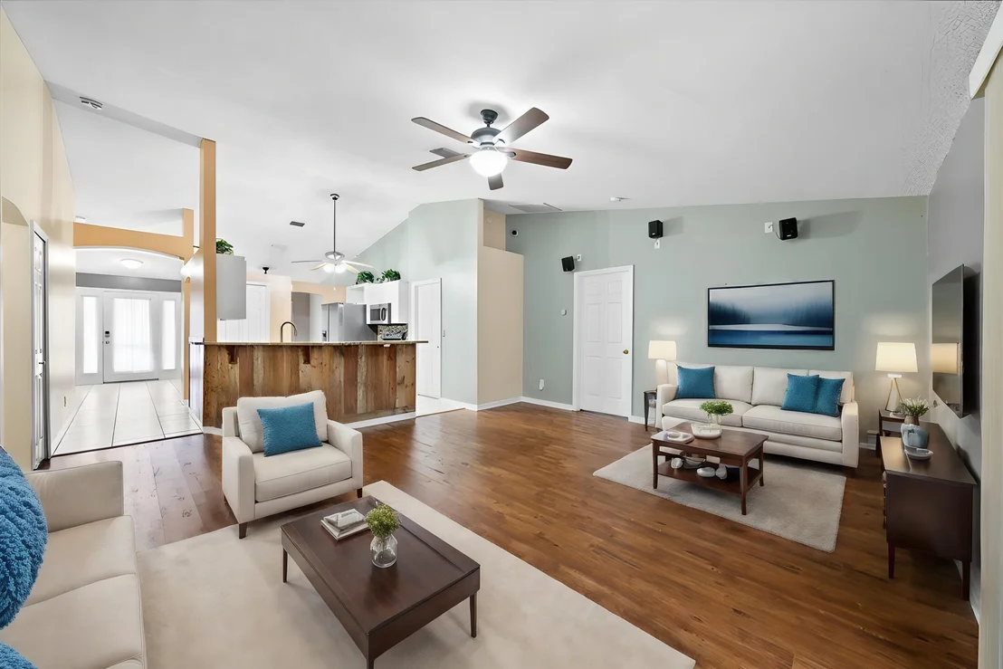 Photo of 545 Arabella Lane