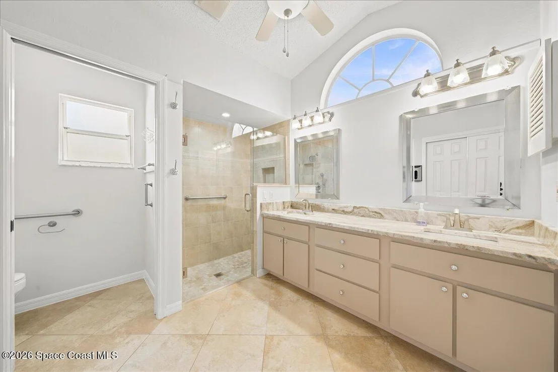 Photo of 1406 Cypress Trace Drive