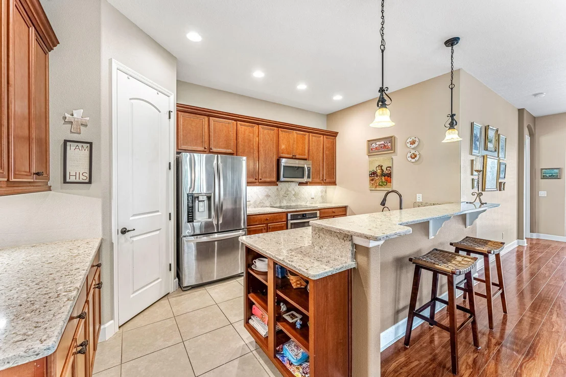 Photo of 279 Montecito Drive