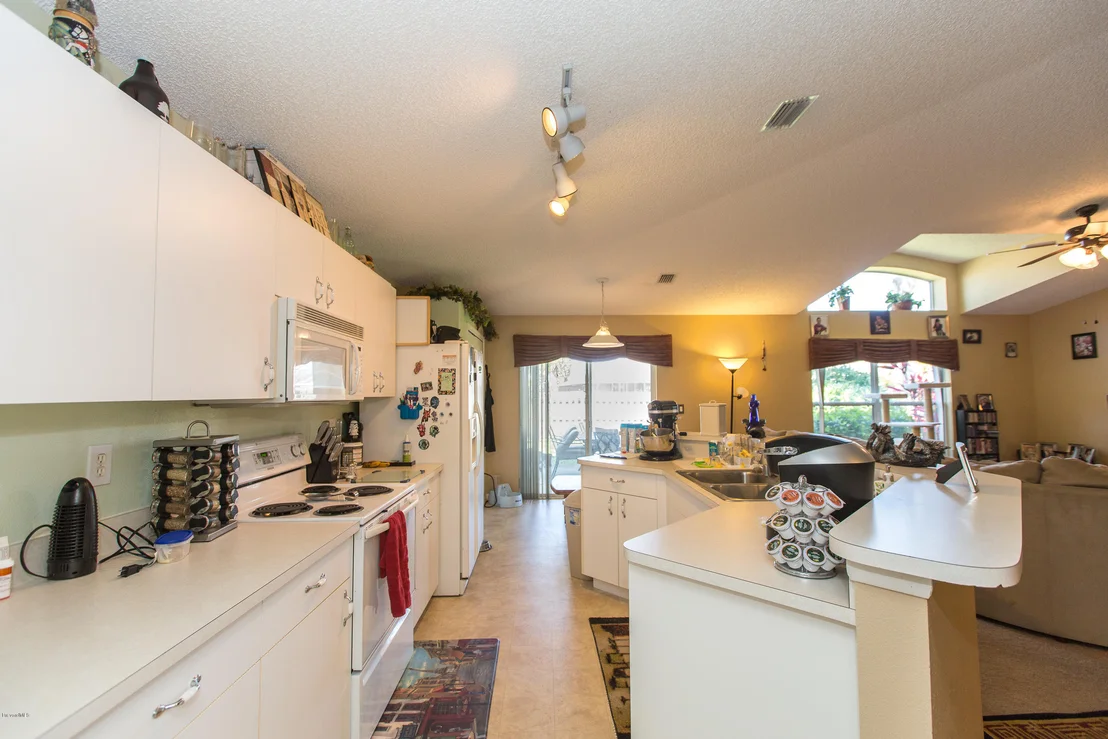 Photo of 1461 Talamore Lane