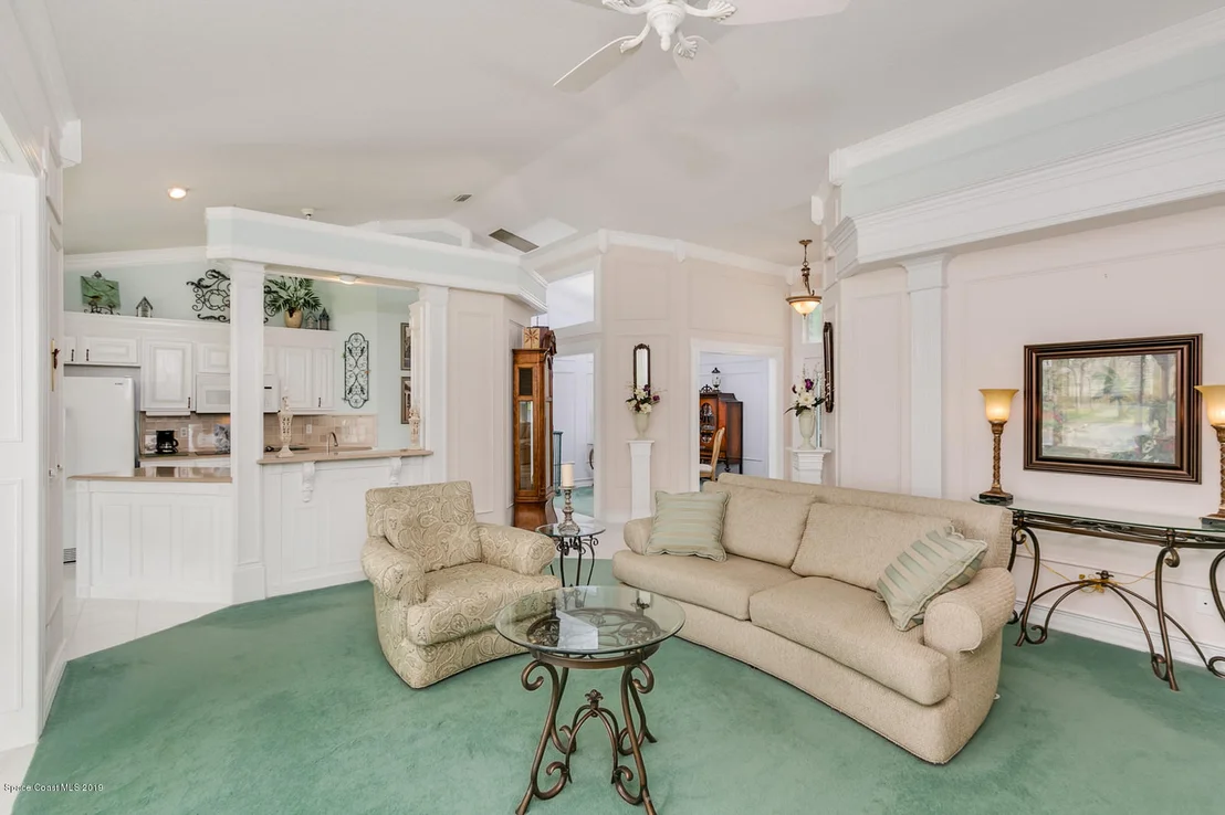 Photo of 5631 Herons Landing Drive