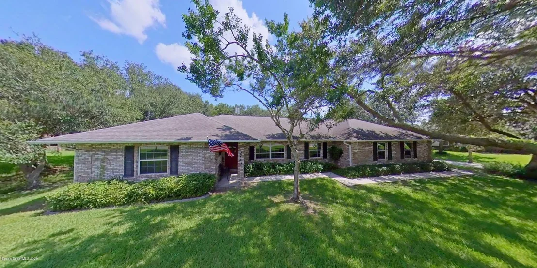 Photo of 3740 Tranquility Drive